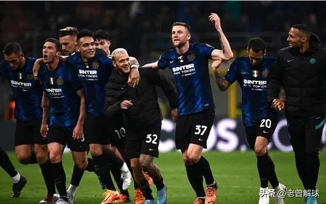 足球竞彩推荐今日实单胜负半场,2月22日足球竞彩比分预测