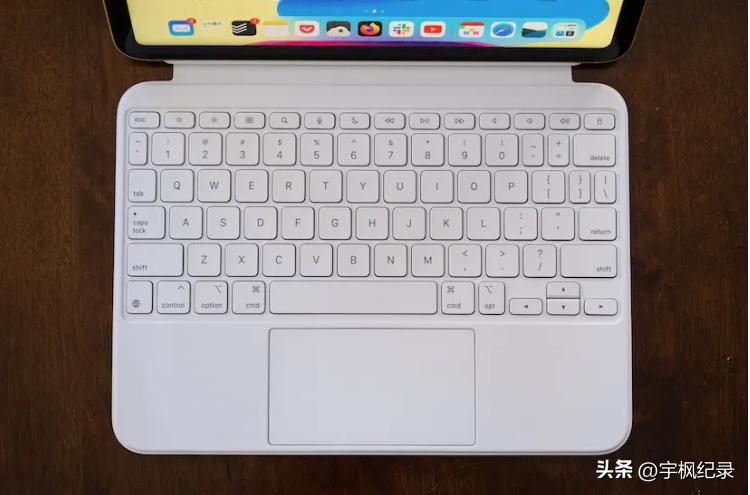 平价ipad推荐1000左右,测评低价ipad