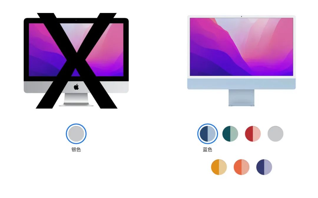 曾经热销却被迫停产,曾经很流行现在被淘汰的产品