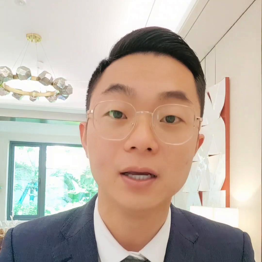 最新购房政策调控,全国购房政策调控