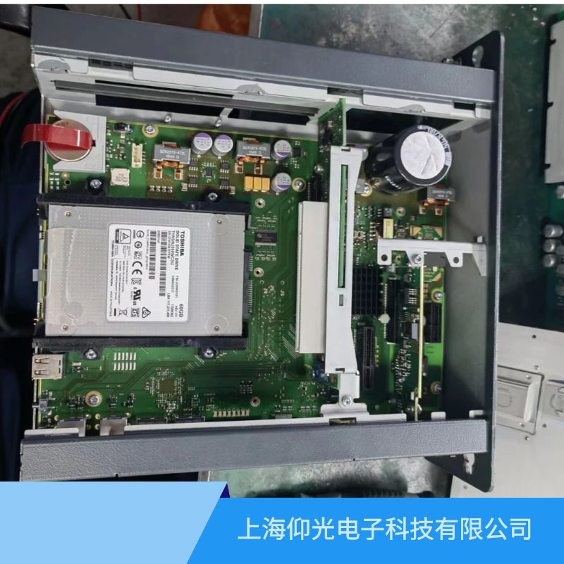 贝加莱工控机维修常见故障,贝加莱工控机pc910