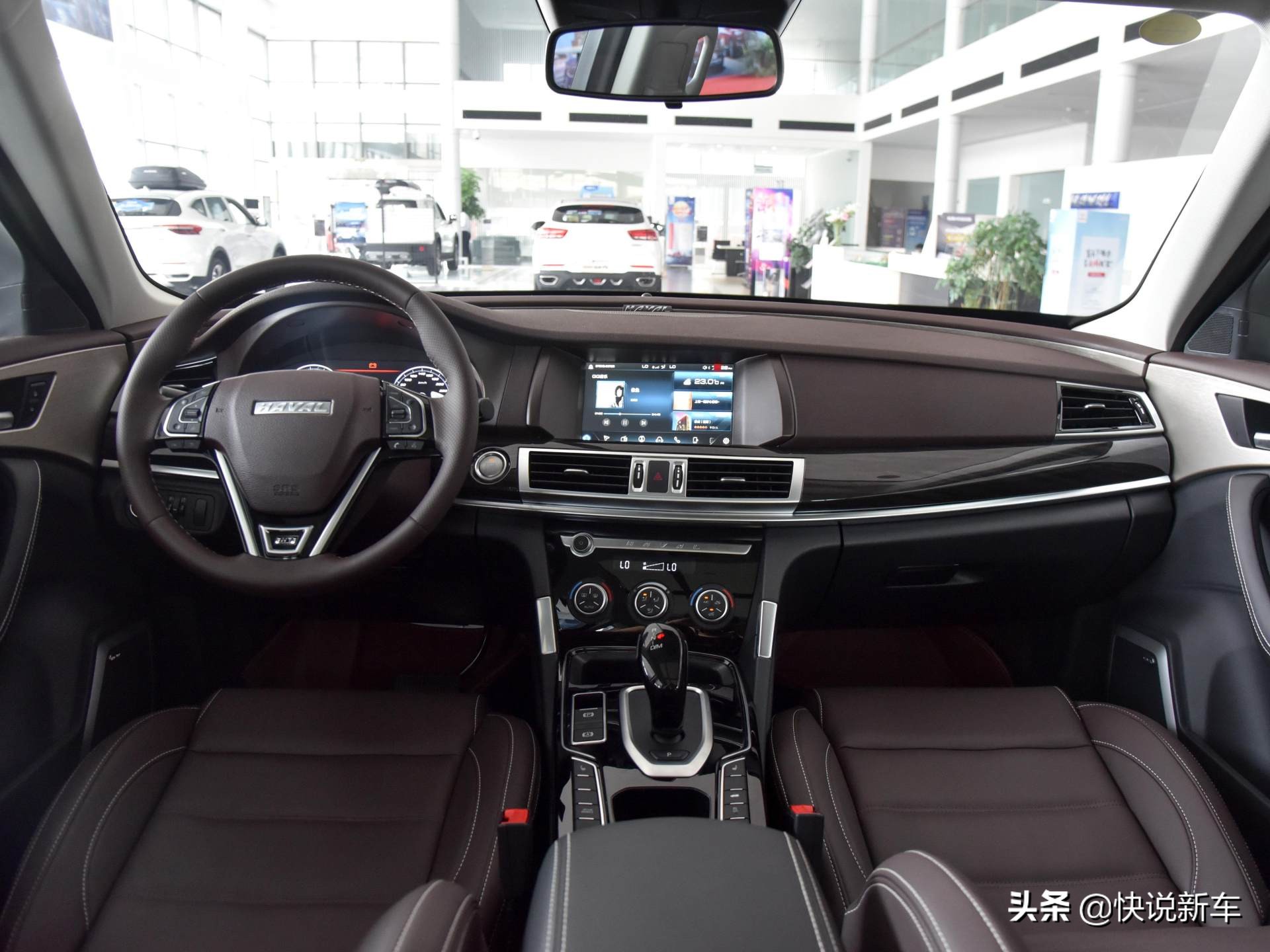 安全性能好性价比高的车型,安全性能好的车型有哪些