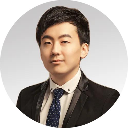 【国金晨讯】如何捕捉半导体行业周期上行讯号？昂贵的补库