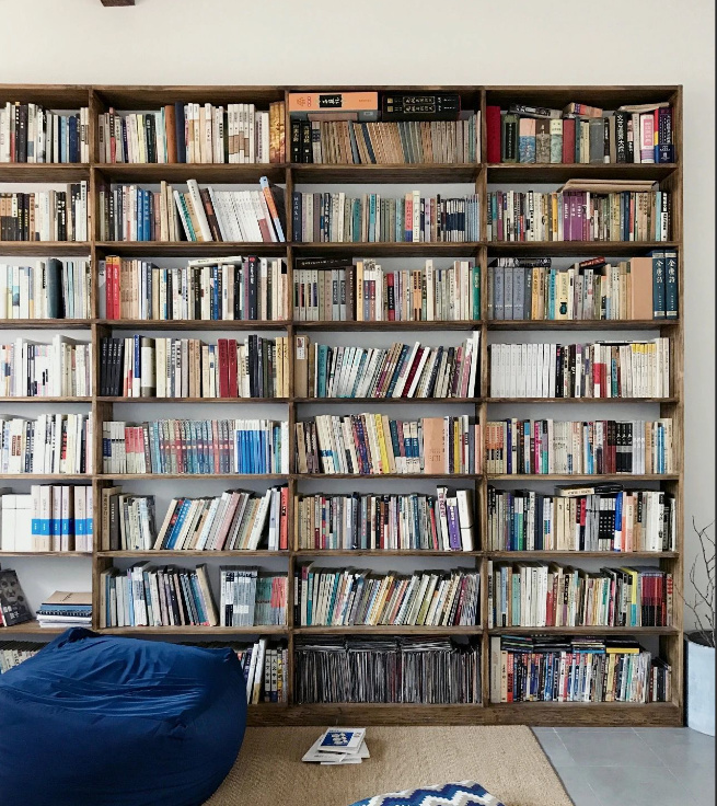 澳洲搬家后要做什么事,国际海运搬家加拿大攻略