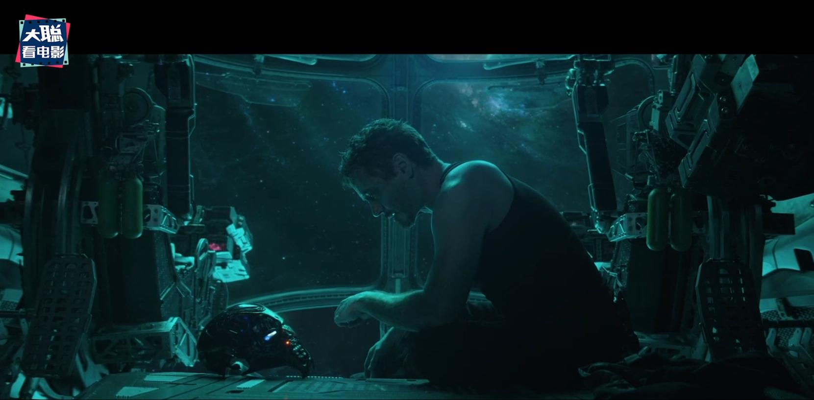 复仇者联盟四大战漫威三巨头,漫威复仇者联盟大电影最新预告