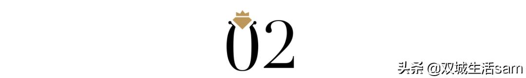 各种宝石的故事和传说,宝石的那些事儿