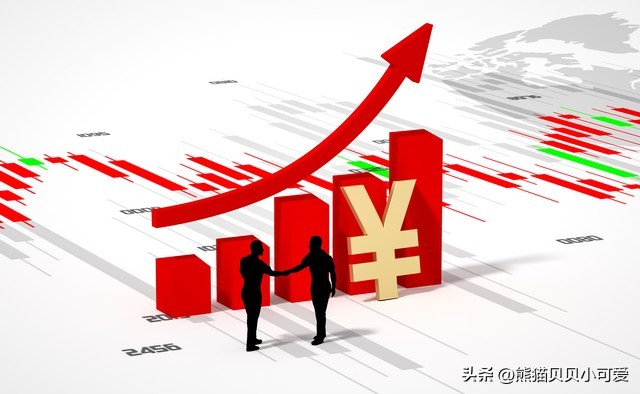 进入一个新的行业的感悟,进入新发展阶段有什么目标