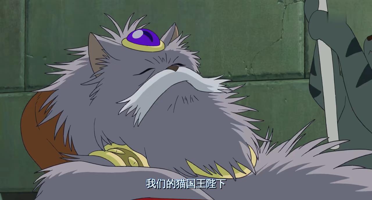 面对别人插队你会怎么应对呢,遇到插队怎么办