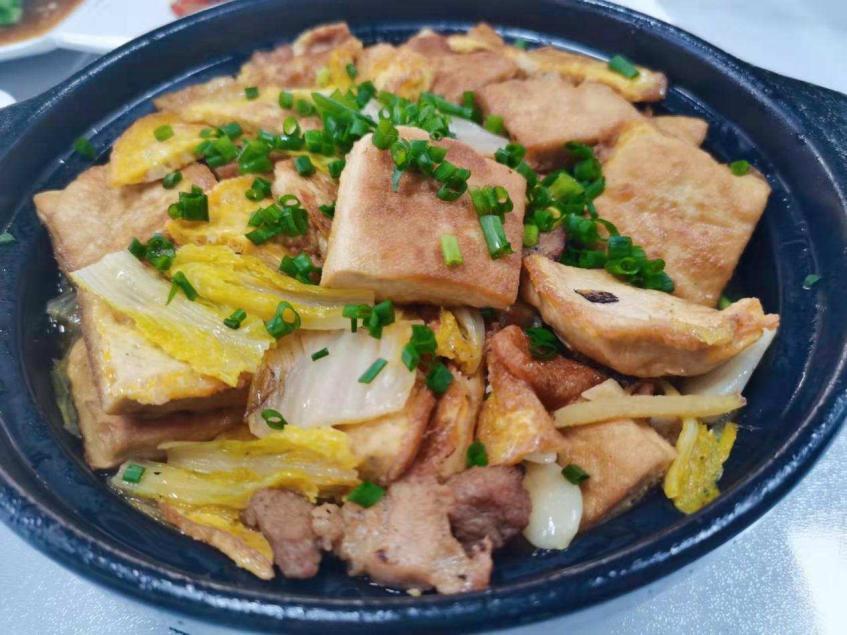 想在深圳找家政工作,在深圳失业中的我