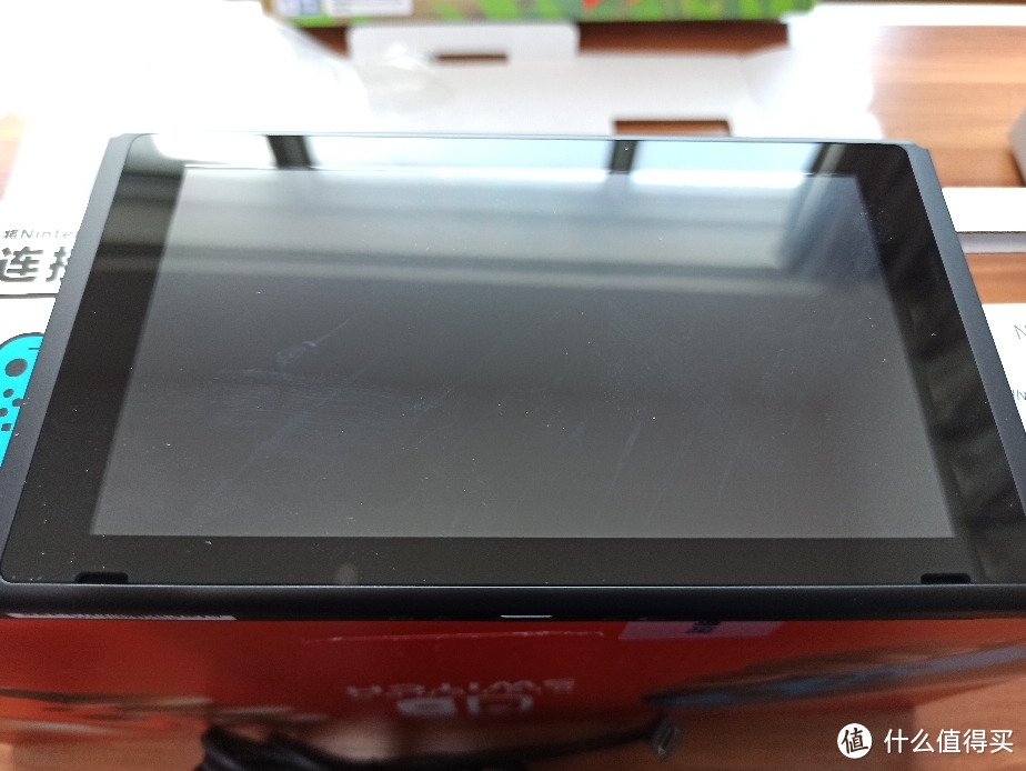 switch原装电视盒,switch最强电视盒