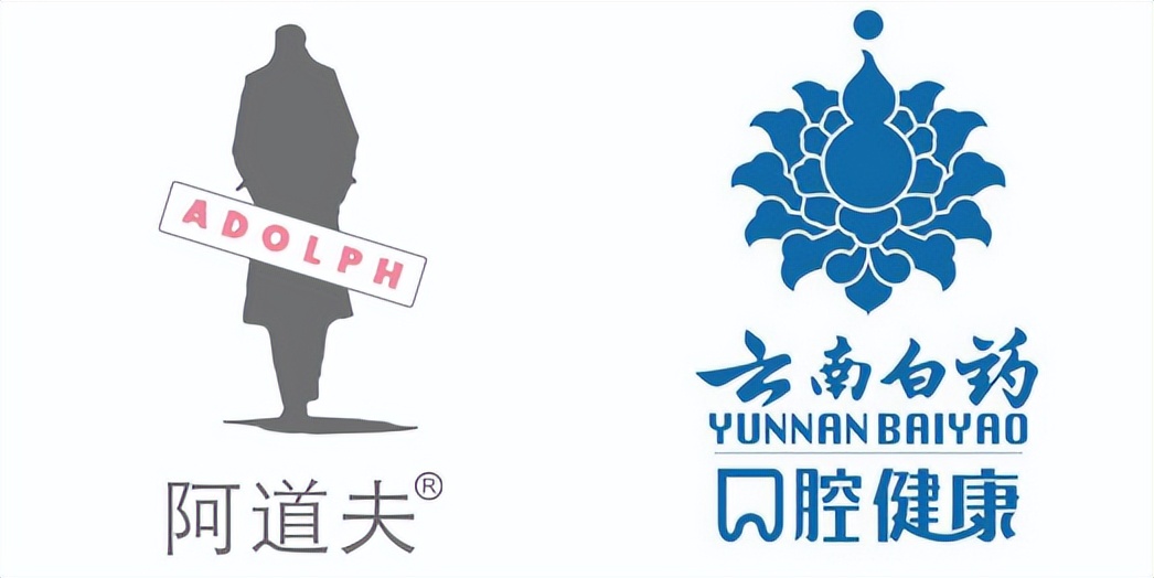 曾强势团灭国产品牌，每年赚走国人数百亿元，正受困于中国市场