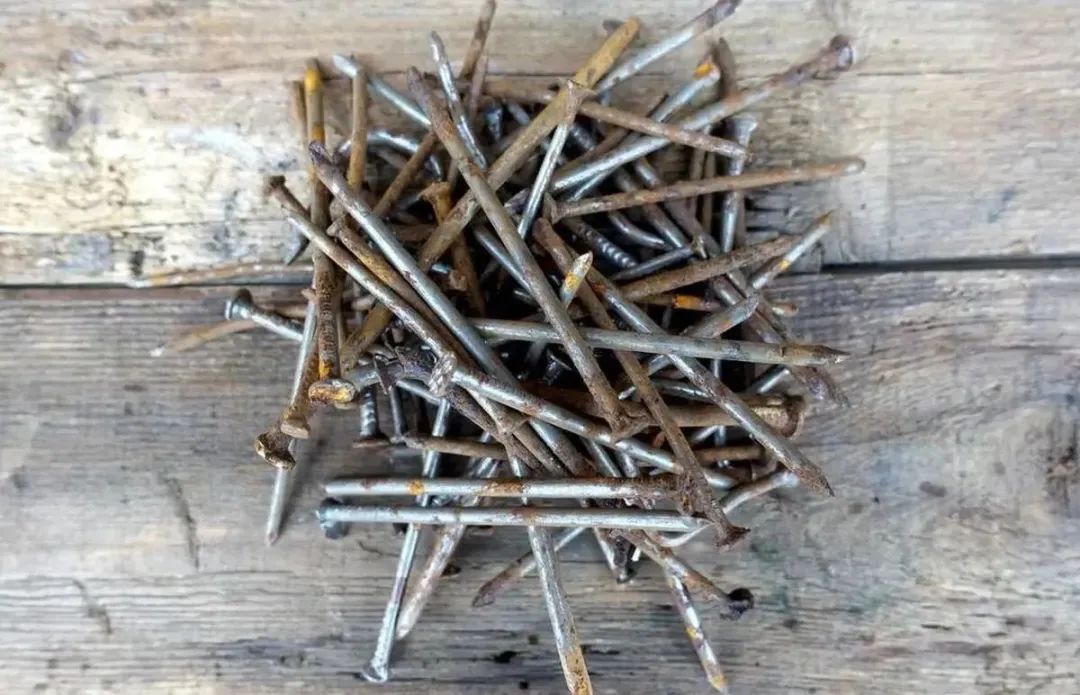 食品干燥剂的妙用大全,食品中干燥剂的妙用