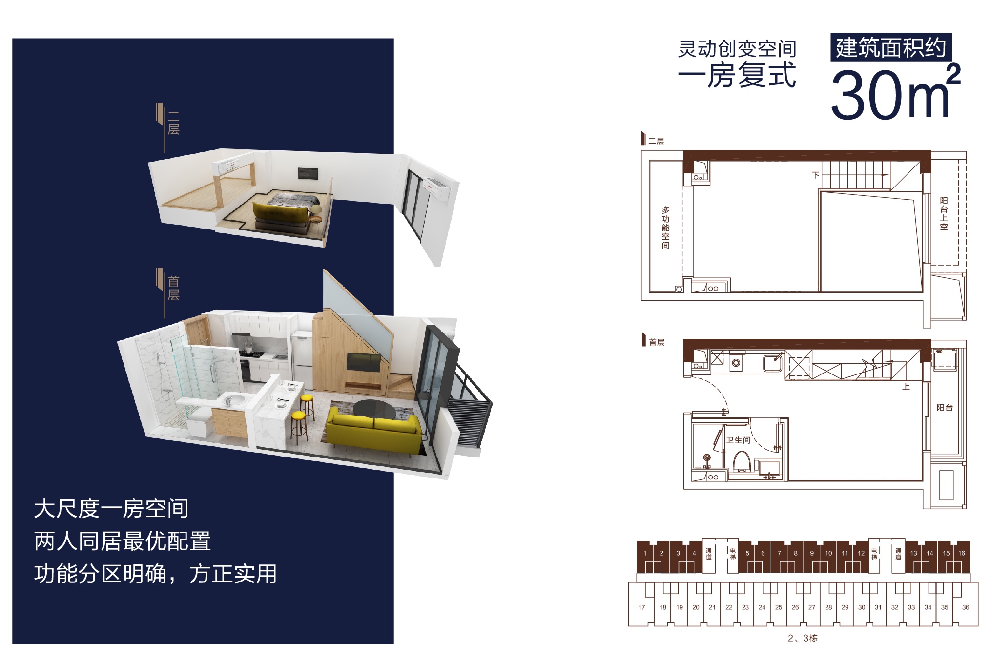 中海世纪荟住宅官网,中海世纪荟港口新楼盘