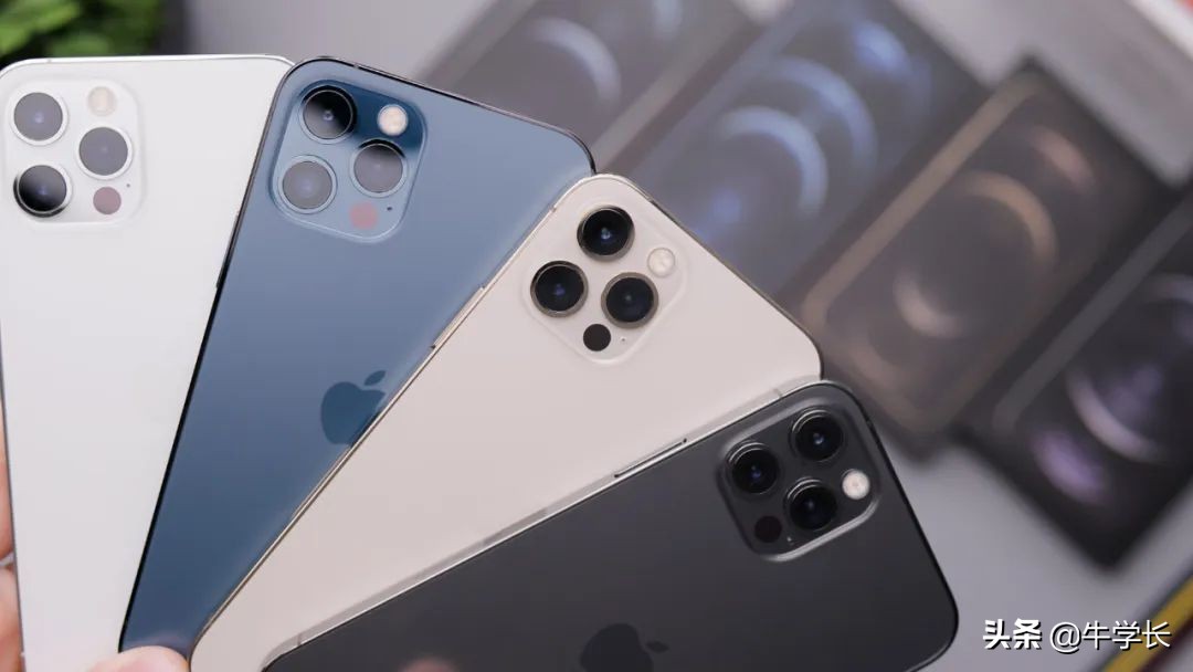 iphone13mini美版和国行的区别,华强北iphone13pro美版国行区别