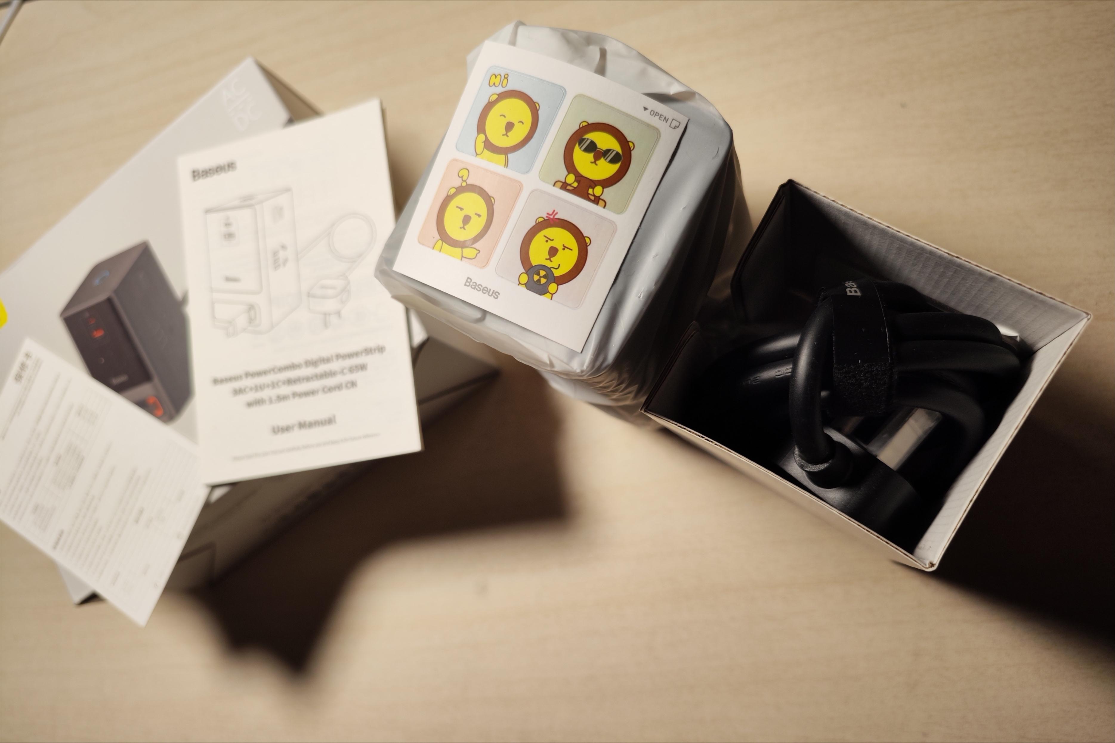 桌面物品凌乱怎么解决,桌面凌乱整理方法