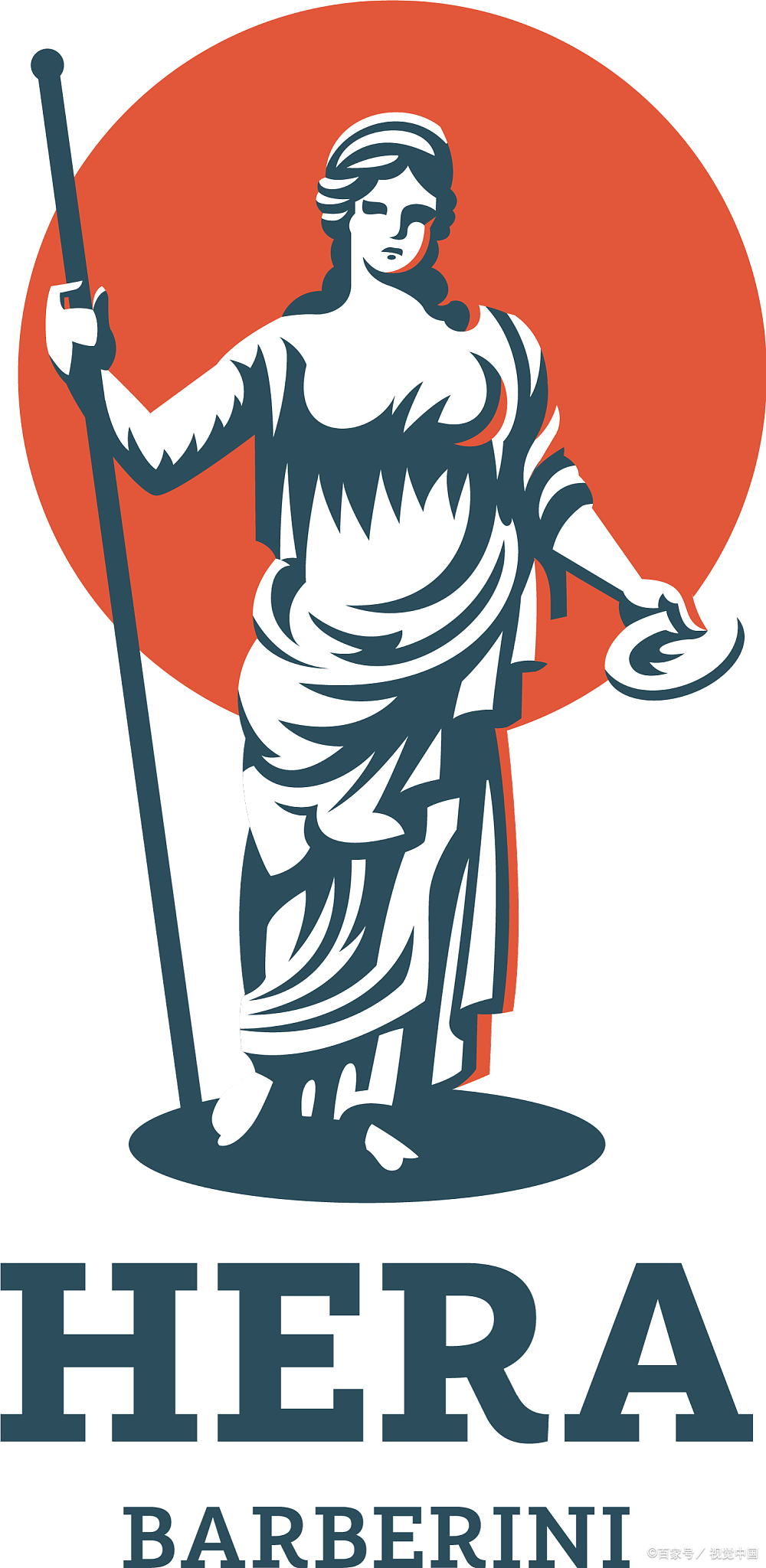 特洛伊木马病毒到底是怎么回事,特洛伊木马与病毒的相像之处