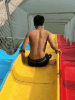 金融圈年终总结表情包,2023金融圈年终总结表情包版