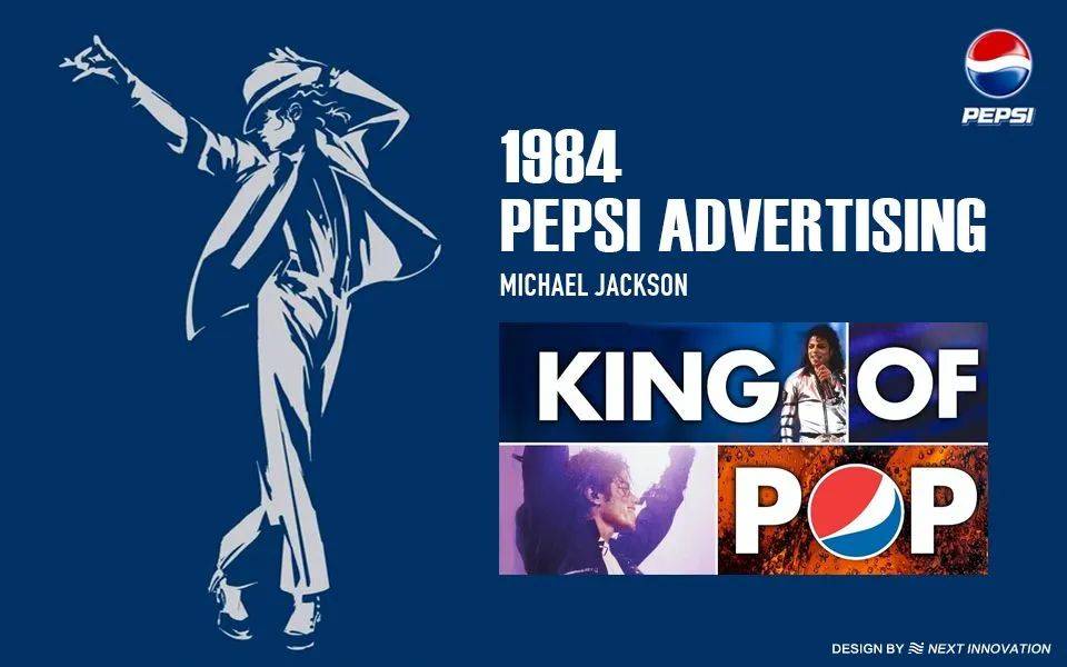 抢占心智,抢占品牌心智