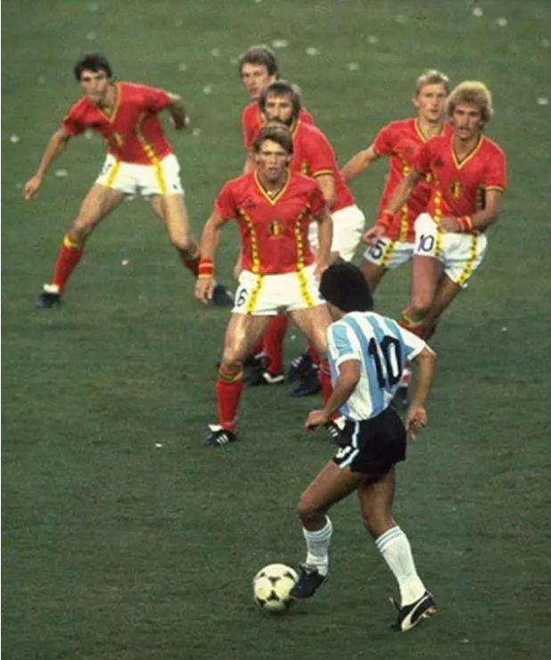 世界杯十大冠军球队,世界杯十大冠军排名