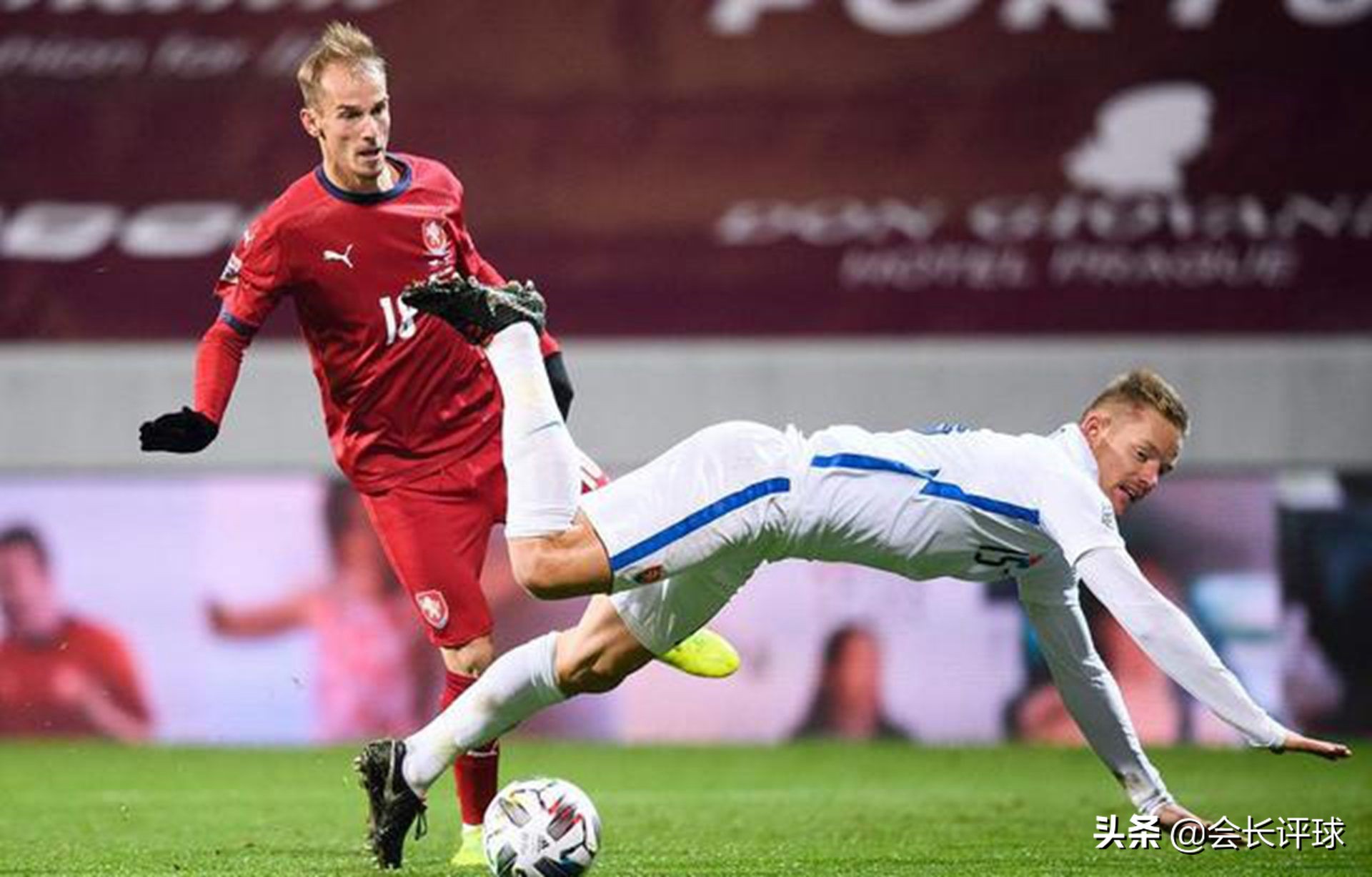 欧冠赫尔辛基vs比尔,赫尔辛基vs比尔森点球