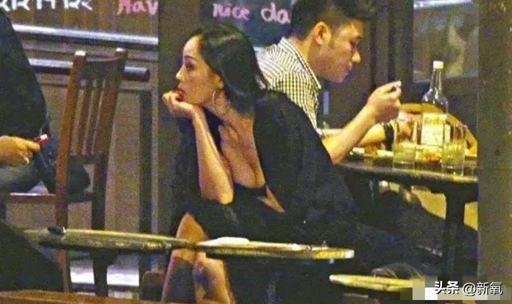 章小蕙为什么还这么惊艳,章小蕙最迷人的照片