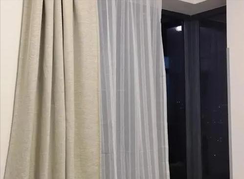 养狗一直不被狗抓,养狗不拴绳老是追人去哪里投诉