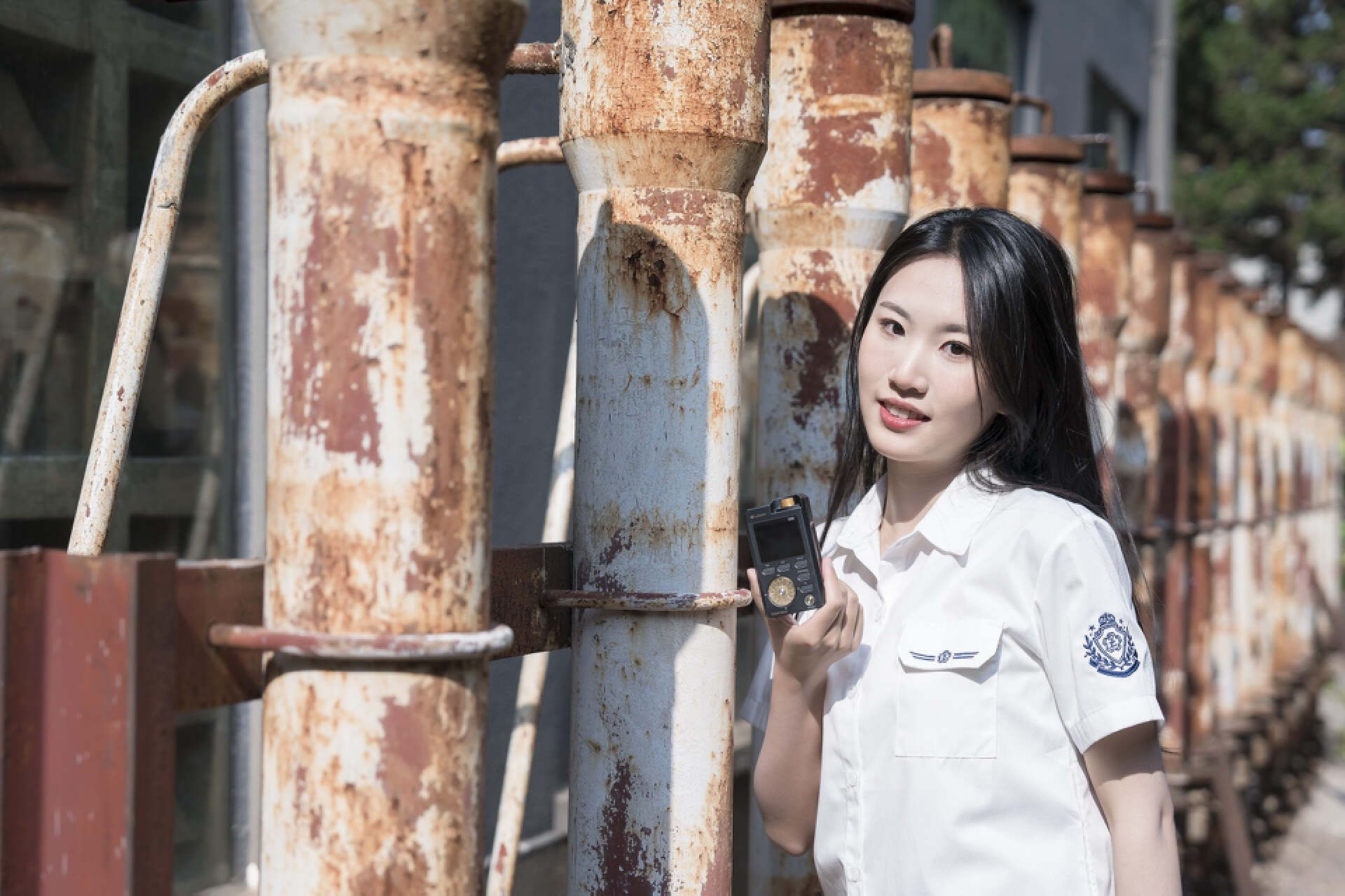 #巡洋笔记#万元内便携随身音乐*放播**器推荐