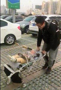 公司上班职业装女,公司发的职业装太紧