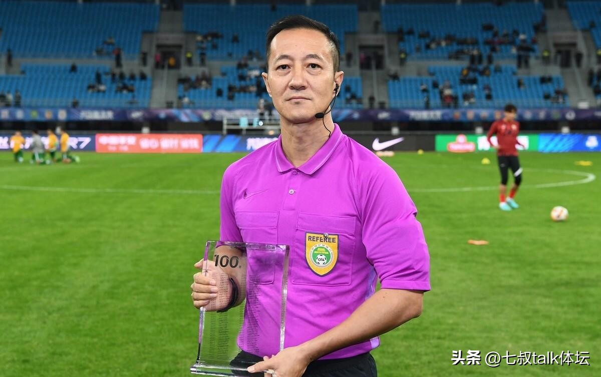 鐫氱湨蹇呮姤灞变笢,鐫氱湨蹇呮姤浜嬩欢