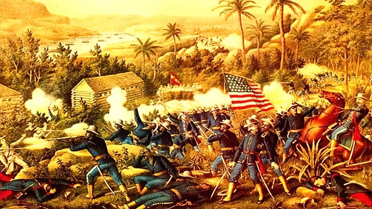 关岛土著人从哪里来,关岛有多少土著居民