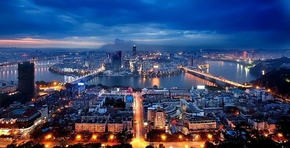 日本为什么没有造假币,为什么日本没有人造假币