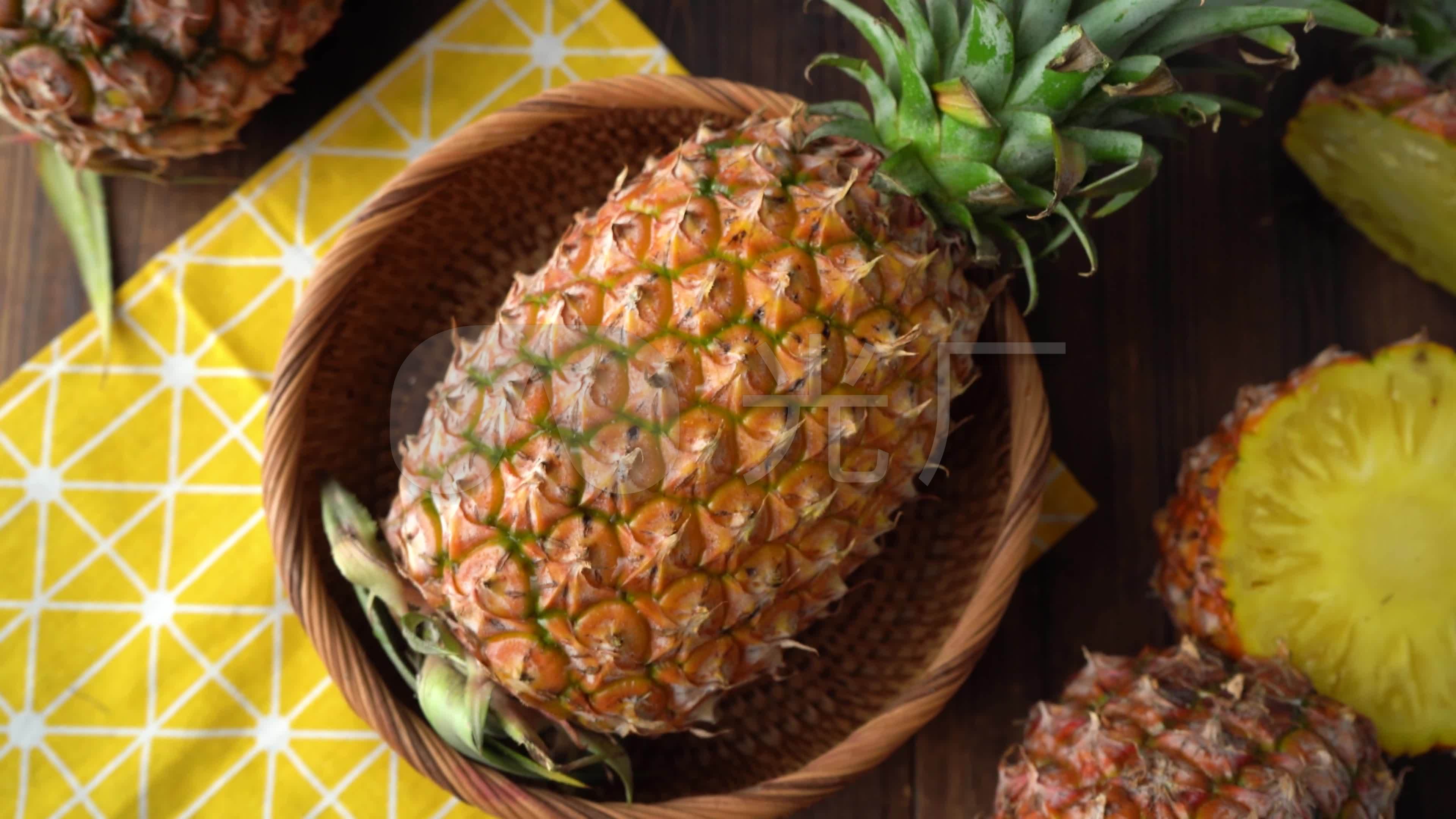 夏天吃哪些既清凉又健康水果,夏天到了这4种水果可多吃消暑