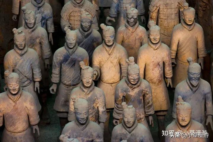 最美的旅行目的地推荐,国内最适合情侣旅行的十个目的地