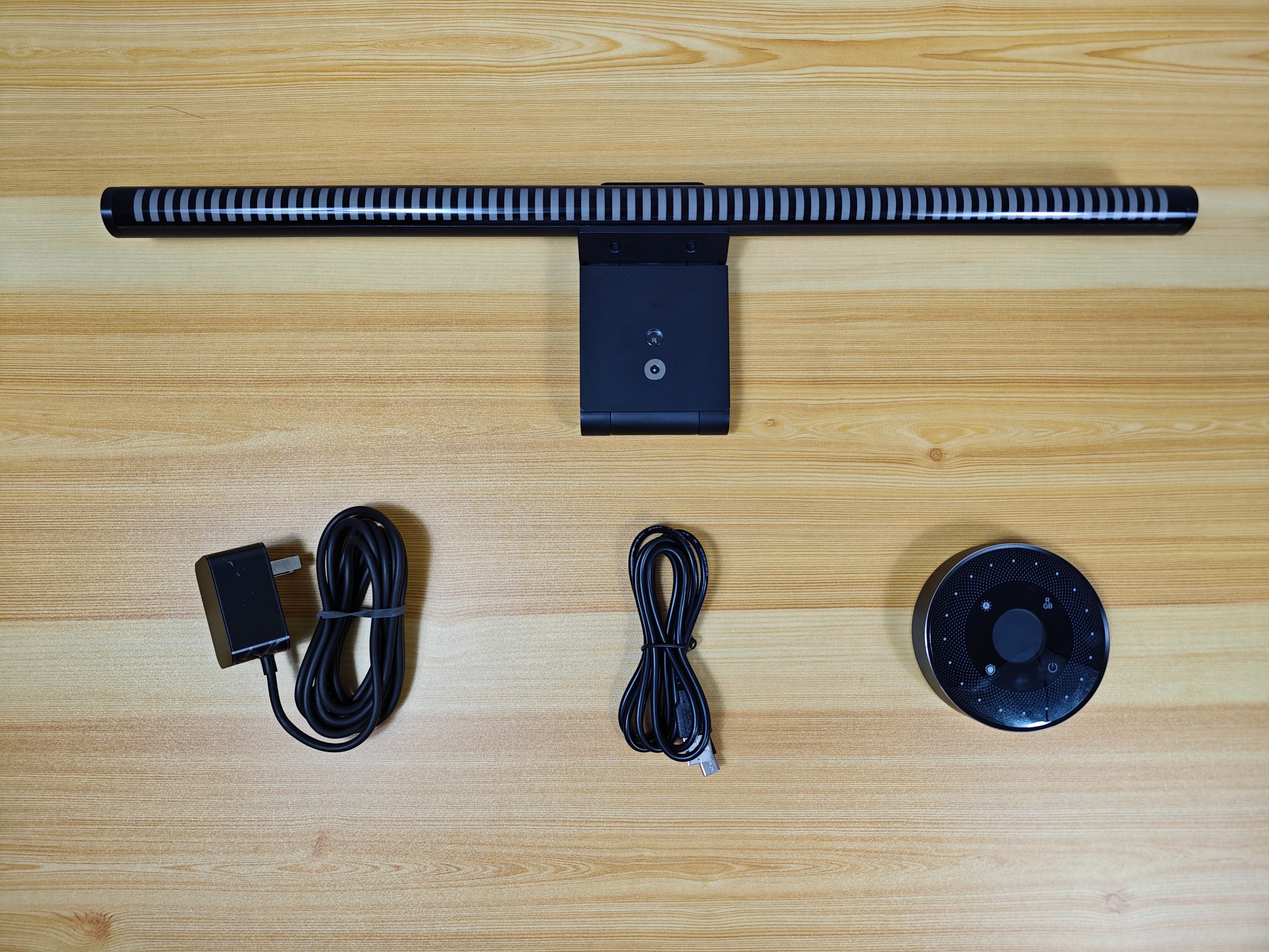 rgb拾音音响氛围灯,rgb拾音灯声控音乐节奏灯