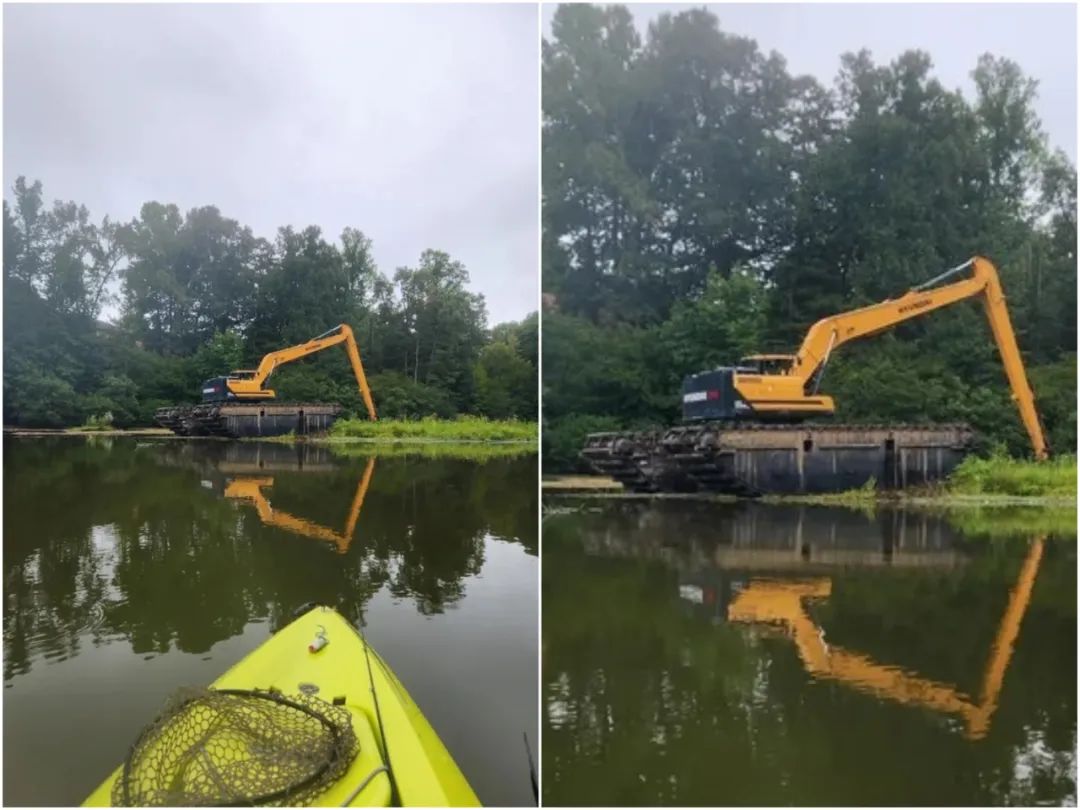 活久见！这些特殊的“专业工具”，简直令人大开眼界！