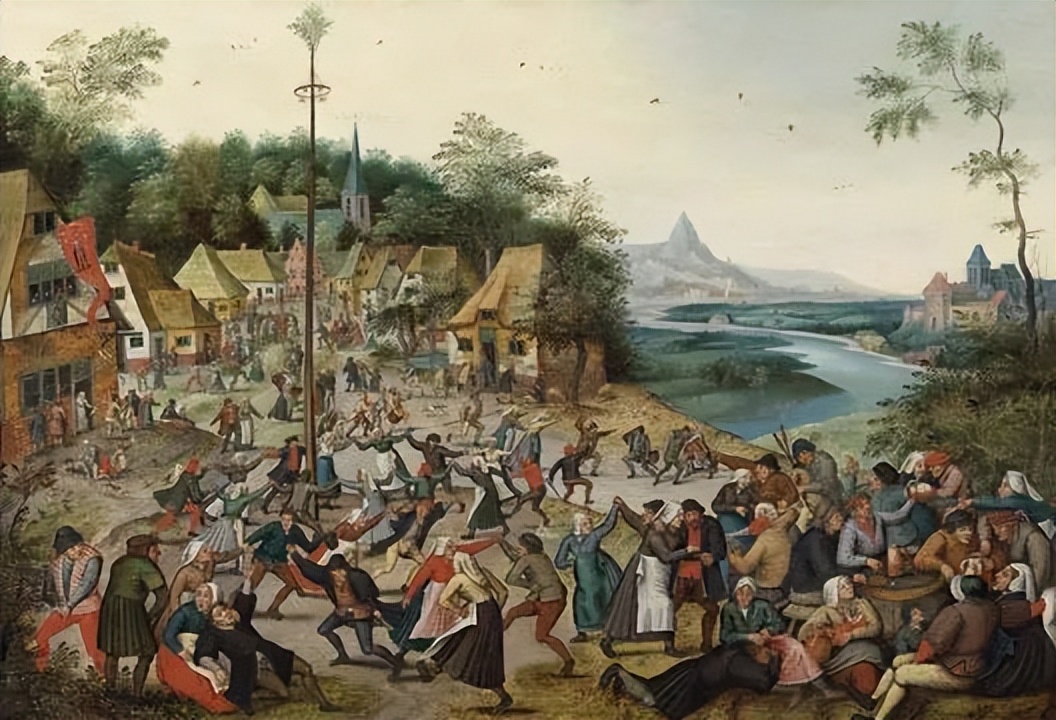 瘟疫舞蹈完整版,瘟疫舞蹈视频大全集