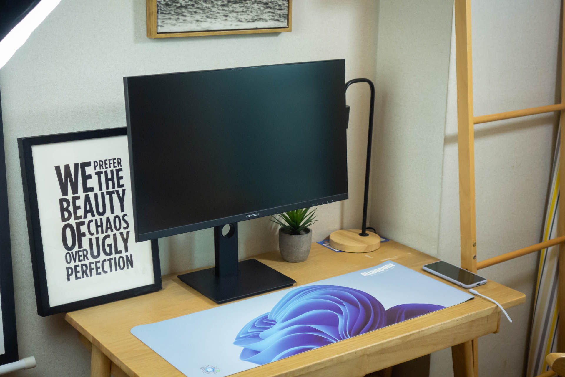 千元出头27寸2k显示器评测,44寸4k显示器十佳评测