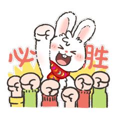 最近全国的田径比赛有哪些,沈阳全国田径锦标赛最新消息