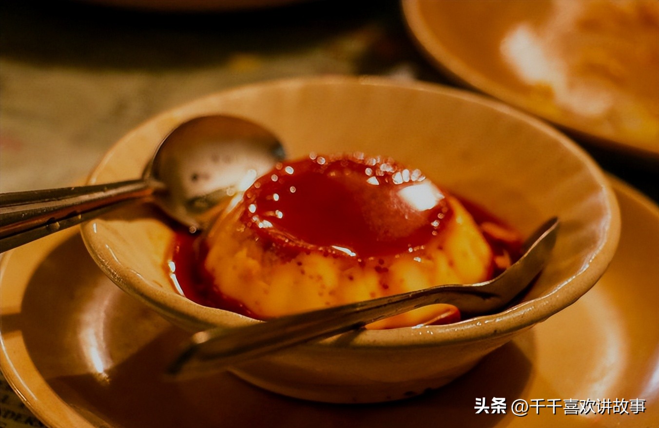 世界美食——印度“干净又卫生”