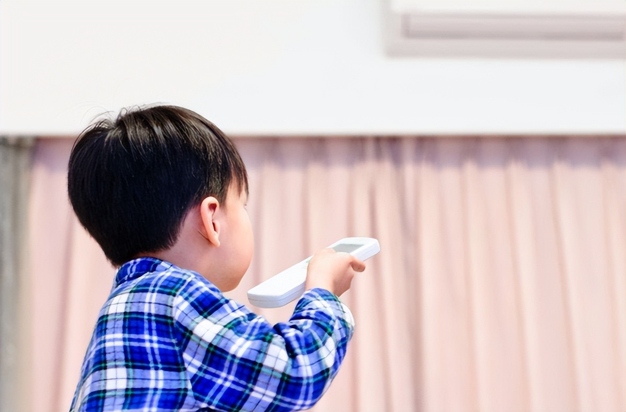 格力空调睡眠模式1234怎么操作,空调的睡眠模式怎么用