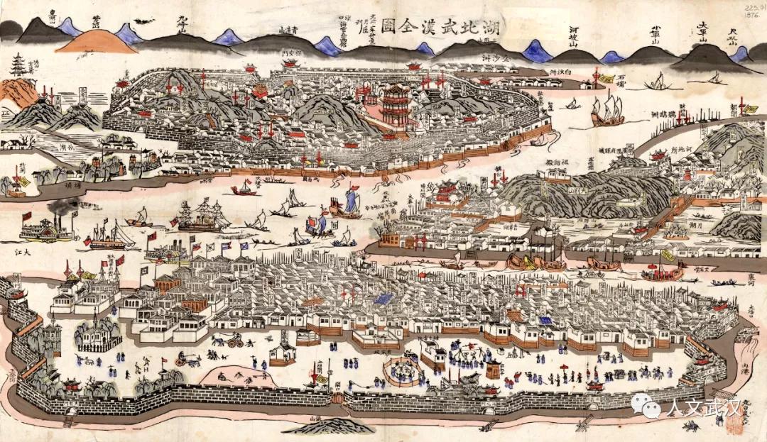 江城夜话小说,江城夜话吉林