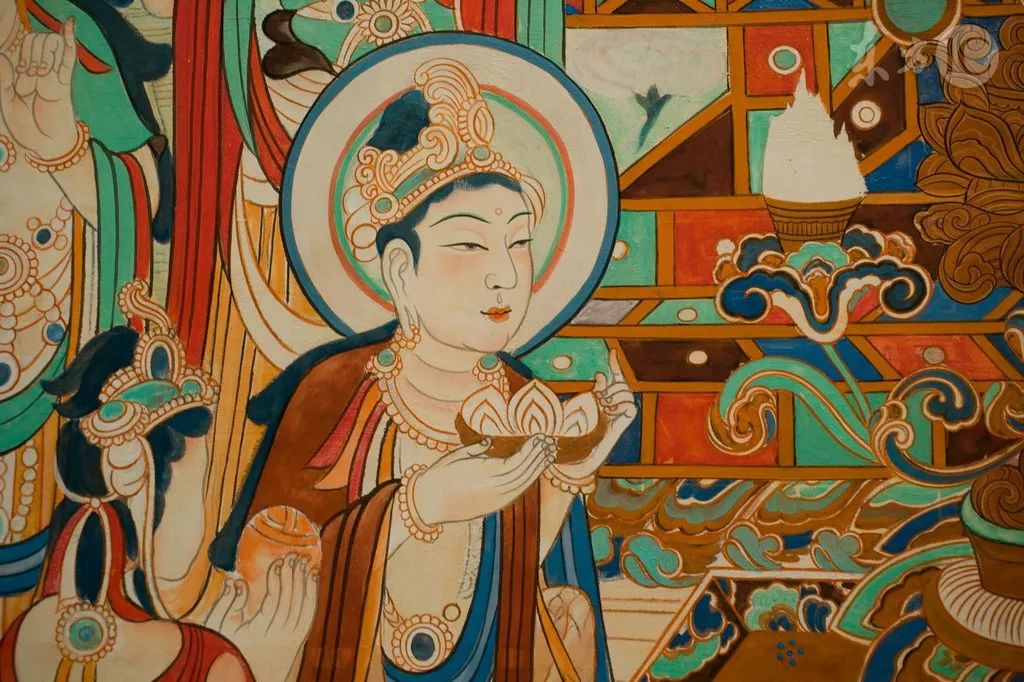 榆中县青城古镇,甘肃省内榆中青城古镇旅游直通车