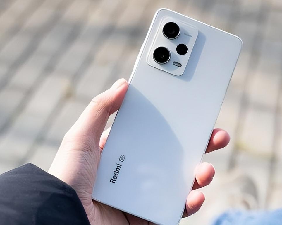 普通打工人适合用什么手机,农民工适合用什么手机