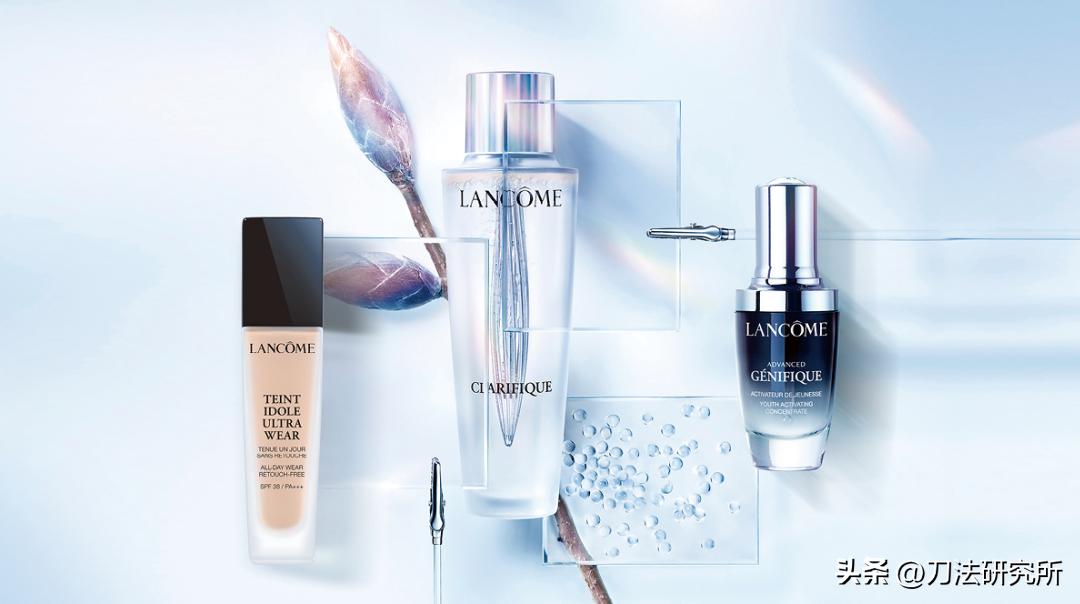 行业最全双11战报！13大热门赛道，90个代表品牌，2W字总结生态位