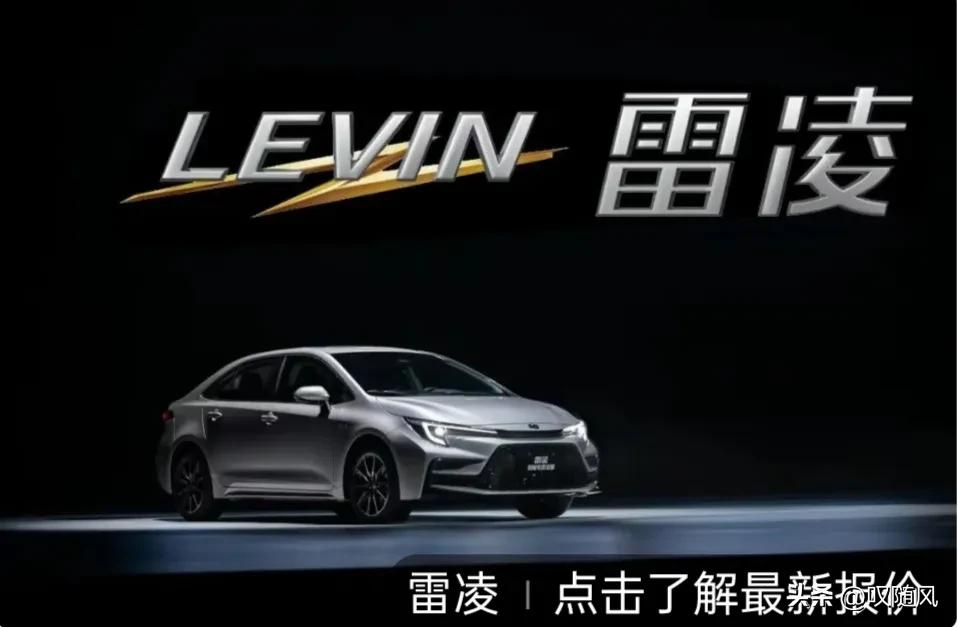 开车稳驾慢行,驾车安全行驶原则