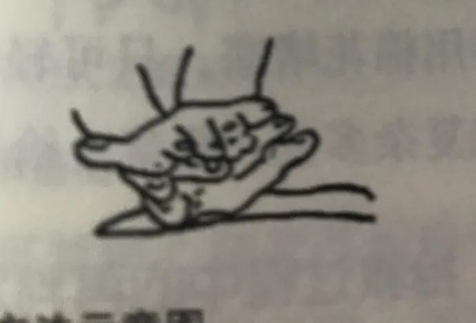 发现有人触电怎么办,经常静电触电怎么办