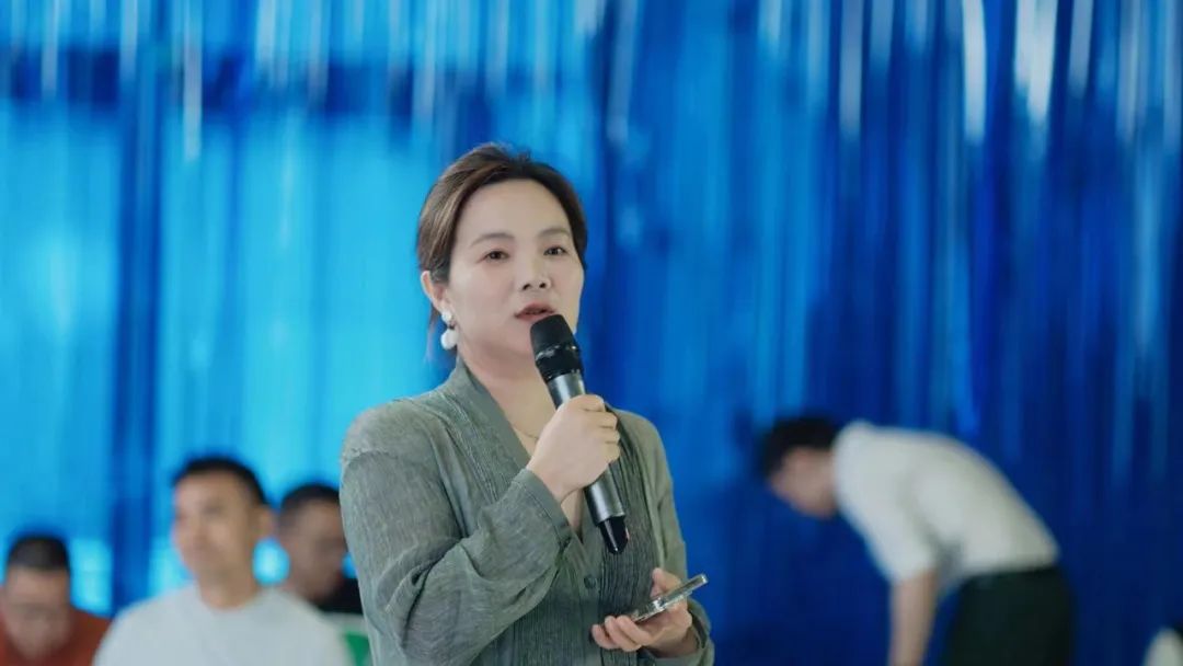 单品和全案的区别,单品和全品博弈