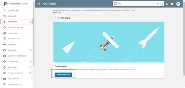 谷歌上架谷歌应用市场,谷歌上架苹果商店
