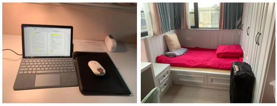 为了抢这个名额，他们“十八般武艺”都用上了……