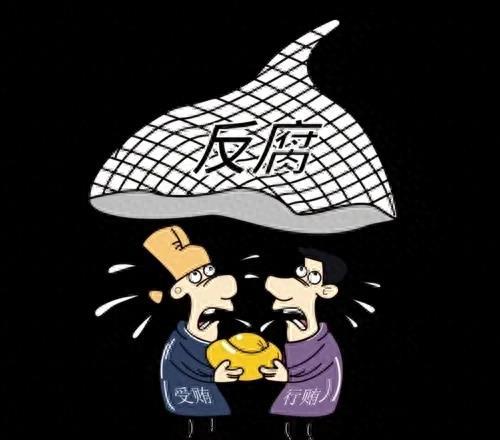 中央巡视组能解决群众投诉问题吗,可以向中央巡视组投诉哪些内容